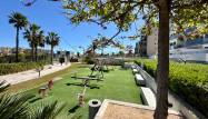 Revente - Appartement - Pilar de la Horadada - Costa Blanca