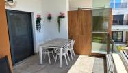 Revente - Appartement - Pilar de la Horadada - Costa Blanca