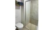 Revente - Appartement - Pilar de la Horadada - Costa Blanca