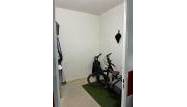 Revente - Appartement - Pilar de la Horadada - Costa Blanca