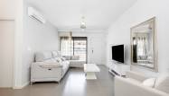 Revente - Appartement - Pilar de la Horadada - Costa Blanca