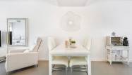 Revente - Appartement - Pilar de la Horadada - Costa Blanca