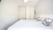 Revente - Appartement - Pilar de la Horadada - Costa Blanca