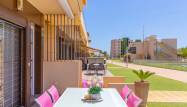 Revente - Appartement - Pilar de la Horadada - Costa Blanca
