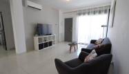 Revente - Appartement - Pilar de la Horadada - Costa Blanca