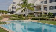 Revente - Appartement - Pilar de la Horadada - Costa Blanca
