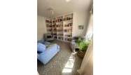 Revente - Appartement - Pilar de la Horadada - El Mojón