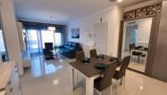 Revente - Appartement - Pilar de la Horadada - La Torre De La Horadada
