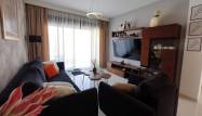 Revente - Appartement - Pilar de la Horadada - La Torre De La Horadada
