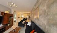 Revente - Appartement - Pilar de la Horadada - La Torre De La Horadada