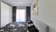 Revente - Appartement - Pilar de la Horadada - La Torre De La Horadada