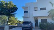 Revente - Appartement - Pilar de la Horadada - Lo Romero Golf