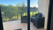 Revente - Appartement - Pilar de la Horadada - Lo Romero Golf
