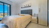 Revente - Appartement - Pilar de la Horadada - Mil Palmeras