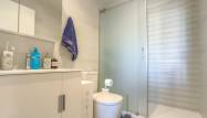 Revente - Appartement - Pilar de la Horadada - Mil Palmeras