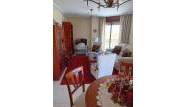 Revente - Appartement - Pilar de la Horadada - Zona Pueblo