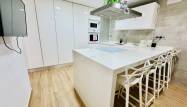 Revente - Appartement - Pilar de la Horadada - Zona Pueblo