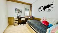 Revente - Appartement - Pilar de la Horadada - Zona Pueblo