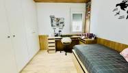 Revente - Appartement - Pilar de la Horadada - Zona Pueblo