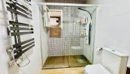 Revente - Appartement - Pilar de la Horadada - Zona Pueblo
