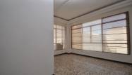 Revente - Appartement - Pinoso - Inland