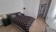 Revente - Appartement - Pinoso - Inland