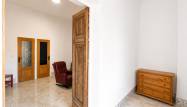 Revente - Appartement - Pinoso - Inland