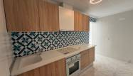 Revente - Appartement - Playa Del Acequion - Costa Blanca