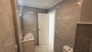 Revente - Appartement - Playa Del Acequion - Costa Blanca