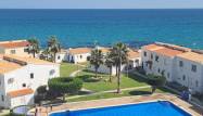 Revente - Appartement - Playa Flamenca - Costa Blanca