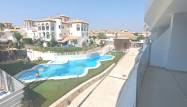 Revente - Appartement - Playa Flamenca - Costa Blanca