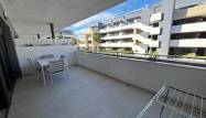 Revente - Appartement - Playa Flamenca - Costa Blanca