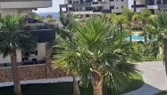 Revente - Appartement - Playa Flamenca - Costa Blanca