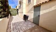 Revente - Appartement - Playa Flamenca - Costa Blanca