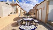 Revente - Appartement - Playa Flamenca - Costa Blanca