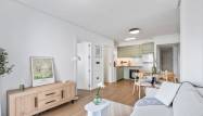 Revente - Appartement - Playa Flamenca - Costa Blanca