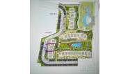 Revente - Appartement - Playa Flamenca - Costa Blanca