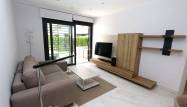 Revente - Appartement - Playa Flamenca - Costa Blanca