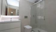 Revente - Appartement - Playa Flamenca - Costa Blanca