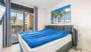 Revente - Appartement - Playa Flamenca - Flamenca Village