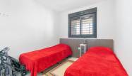 Revente - Appartement - Playa Flamenca - Flamenca Village