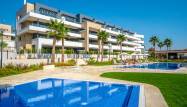 Revente - Appartement - Playa Flamenca - Flamenca Village