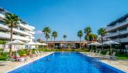 Revente - Appartement - Playa Flamenca - Flamenca Village