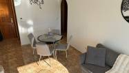 Revente - Appartement - Punta Prima - Costa Blanca