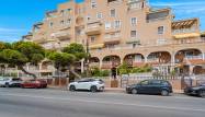 Revente - Appartement - Punta Prima - Costa Blanca