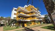 Revente - Appartement - Punta Prima - Costa Blanca