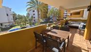 Revente - Appartement - Punta Prima - Costa Blanca