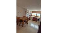 Revente - Appartement - Punta Prima - Costa Blanca