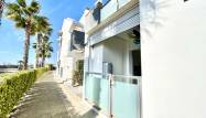 Revente - Appartement - Punta Prima - Costa Blanca