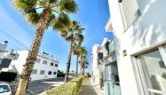 Revente - Appartement - Punta Prima - Costa Blanca